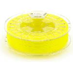 Extrudr TPU medium Neon Yellow - 1, 75 mm (9010241142309)