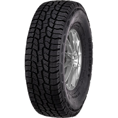 Westlake SL369 A/T 245/75 R16 111S