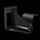 Accelero Vertical GPU Mount (Black) ACOTH00012A
