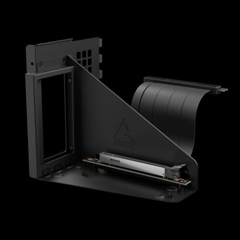 Accelero Vertical GPU Mount (Black) ACOTH00012A