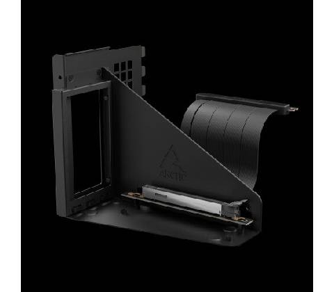 Accelero Vertical GPU Mount (Black) ACOTH00012A