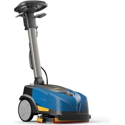 Bohman iC Evo Lion – Zbozi.Blesk.cz