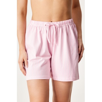 Astratex Памучни пижамени шорти Pink Dream (PDREAM_06_sor)