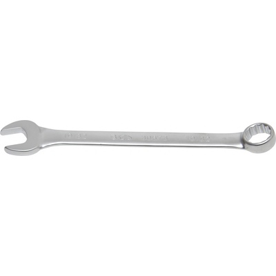 BGS technic BGS 1030673 Očkoplochý klíč palcový 19/32"
