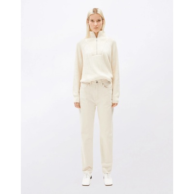 Armedangels Mairaa 1677 undyed