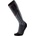 Thermic Therm-ic Performance S. E. T. отопляеми чорапи (T45-3100-002)