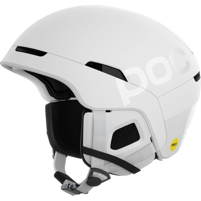POC Obex BC MIPS 25/26
