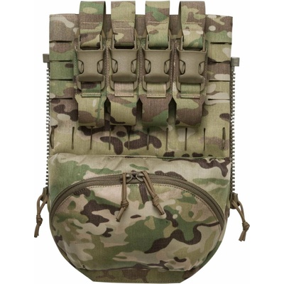 Direct Action panel nosný Spitfire Breacher multicam