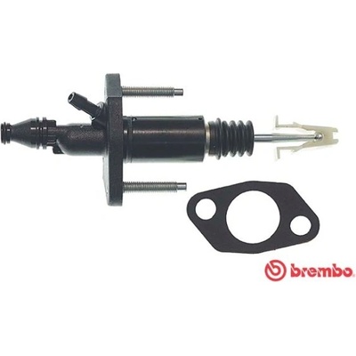 BREMBO Hlavný spojkový valec C 10 003