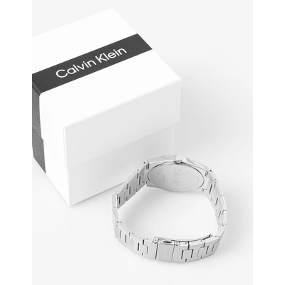 Calvin Klein Часовник мъжки (25200543)
