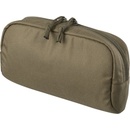 Direct Action Polstrované NVG Adaptive Green