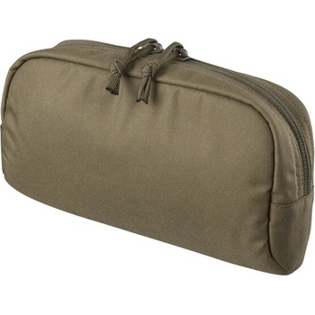 Direct Action Polstrované NVG Adaptive Green