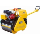 Vibrační válce NTC VVV 701/22