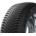 Michelin Alpin 5 ZP (RFT) 225/55 R16 95V