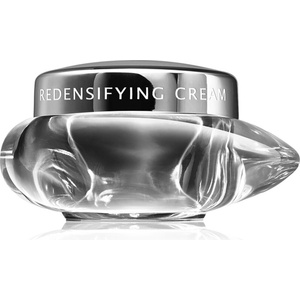 Thalgo Exception Marine Redensifying Cream подхранващ крем за възстановяване плътността на кожата 50ml