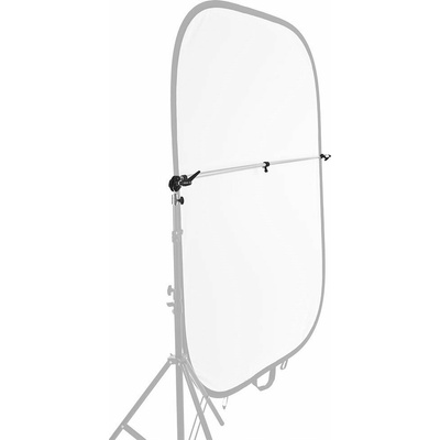 Lastolite Panelite Bracket For 95cm - 1.8m Reflectors (LA1107)