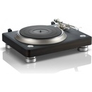 Denon DP-3000NE