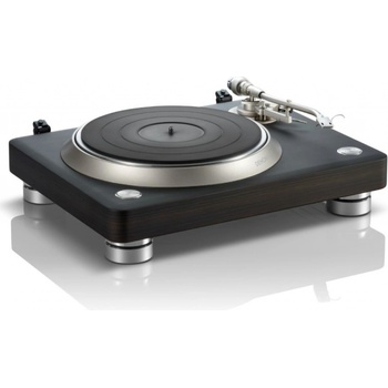 Denon DP-3000NE