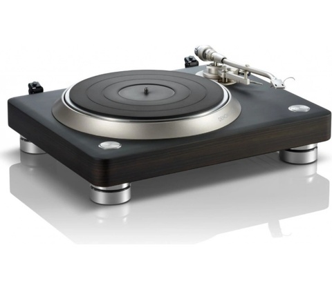 Denon DP-3000NE