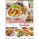 Babičkina kuchyňa