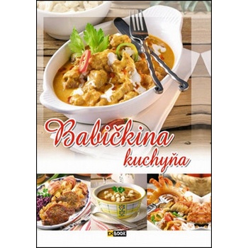 Babičkina kuchyňa