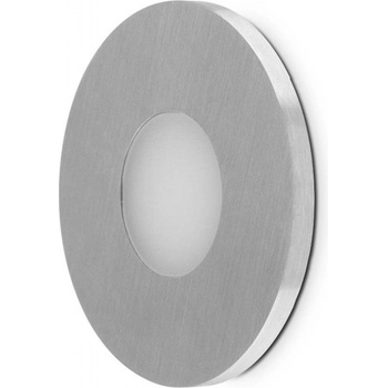 EVN LR01802