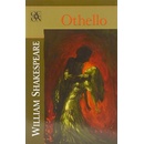 Othello - William Shakespeare