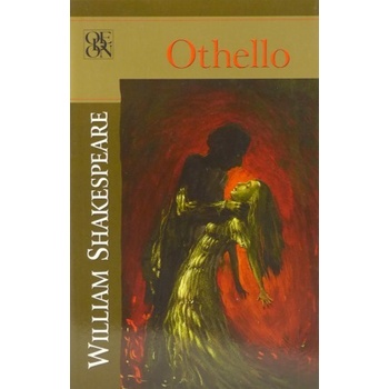 Othello - William Shakespeare