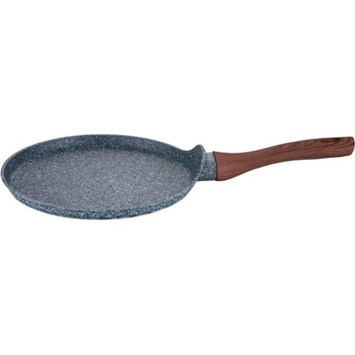 BerlingerHaus BH-7133 28 cm