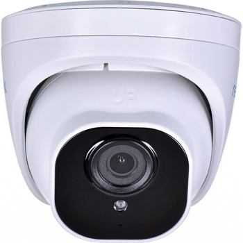 Reolink RLC-820A