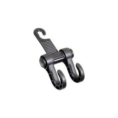 Compass Držák na opěrku hlavy HOOK