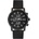 Lee Cooper LC06759.651