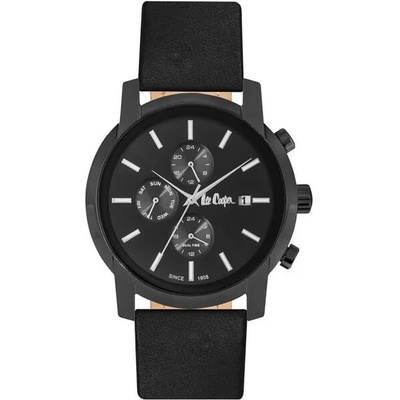 Lee Cooper LC06759.651