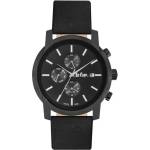 Lee Cooper LC06759.651 Часовници