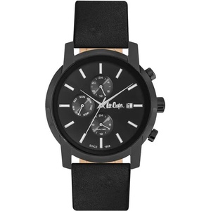 Lee Cooper LC06759.651 Часовници