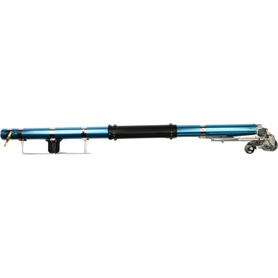 Delko Tools Tmeliaca Bazooka DELKO® Rocket