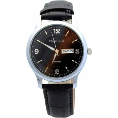 Charles Delon CHD-567701