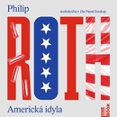 Americká idyla