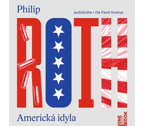 Americká idyla