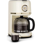Klarstein Victoria TK3G-VicDCofCr