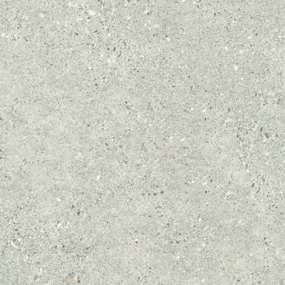 Peronda MANHA60SI 1,08m²