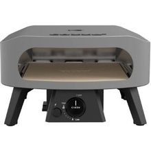 Cozze Classic 13" 90430