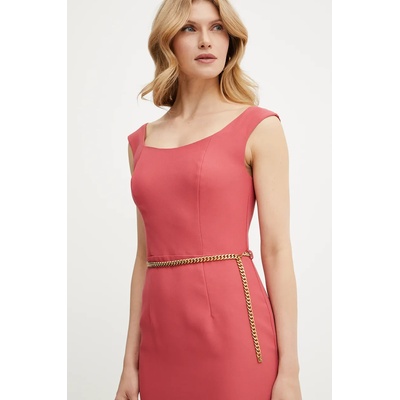 Marciano by Guess Рокля Marciano by Guess VITTORIA (5GGK12.7300A)