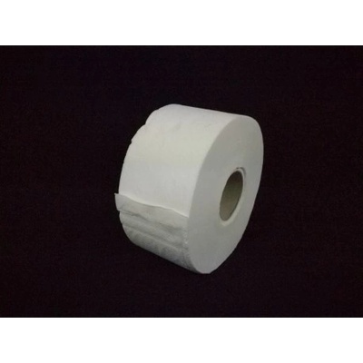 Jopka Toaletný papier Jumbo 19cm biely