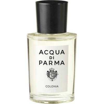Acqua di Parma Colonia kolínská voda Kolínská voda unisex 50 ml