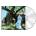 Warner Lenae Ravyn: Blue Island - CD (096375)