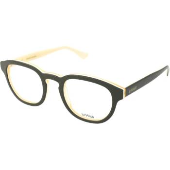 Image 1 of LeWish Диоптрични очила LeWish Karlin C3