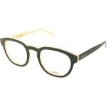 LeWish Диоптрични очила LeWish Karlin C3 - alensa
