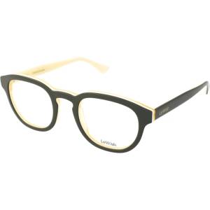 LeWish Диоптрични очила LeWish Karlin C3 - alensa