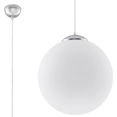 Sollux SL.0264